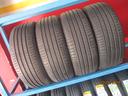 4-pneumatici-2455019-pirelli-spedizione-gratis