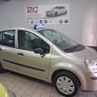 Renault Modus 1.2 16V Dynamique unico prop 2007