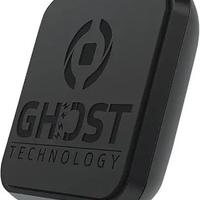 Supporto magnetico universale Celly Ghostfix x tel