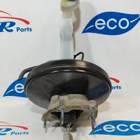 Servofreno Nissan Qashqai 1.5 D 2006 ecoAC711