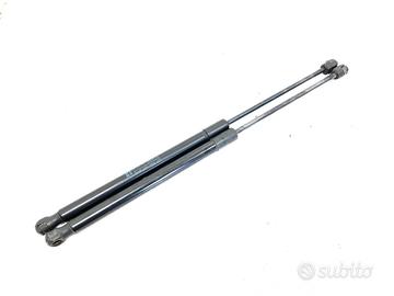 PISTONCINI COFANO POST. AUDI A4 Avant (8K5) 8K9827
