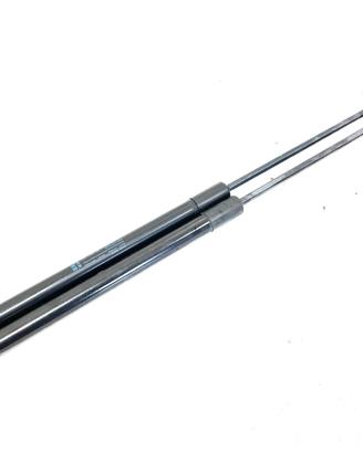PISTONCINI COFANO POST. AUDI A4 Avant (8K5) 8K9827