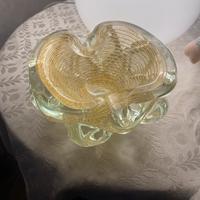 Barovier e Toso