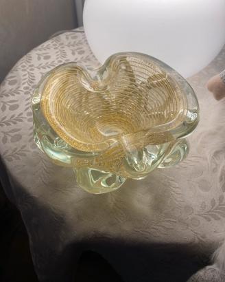 Barovier e Toso