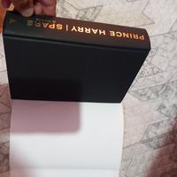 Libro "Spare il Minore" nuovissimo 