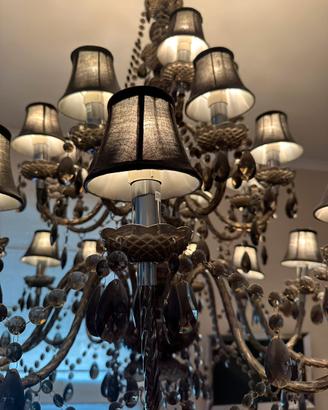 Lampadario