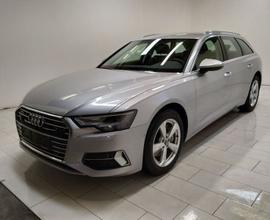 Audi A6 Avant 45 3.0 tdi mhev Business Sport ...