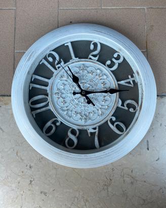 Orologio da muro