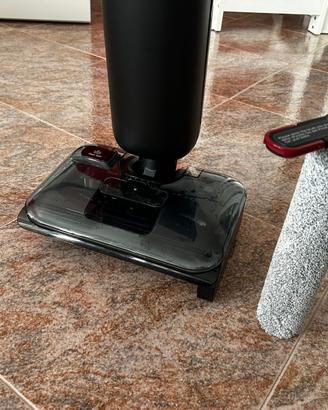 Lavapavimenti Eureka Floorshine 460