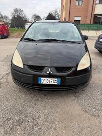 Mitsubishi Colt 1.1 12V 3p. CZ3