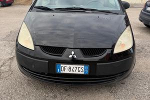 Mitsubishi Colt 1.1 12V 3p. CZ3