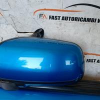 Specchietto retrovisore anteriore sinistro sx Suba