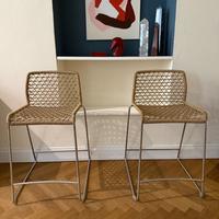 Sgabelli Vela Accademia (2)