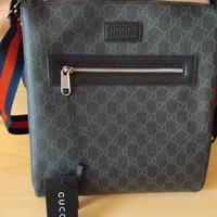 Marsupio gucci