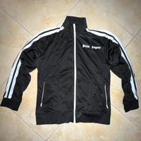 Tuta Palm Angels (giacca + pantaloni)