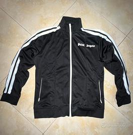 Tuta Palm Angels (giacca + pantaloni)