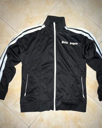 Tuta Palm Angels (giacca + pantaloni)