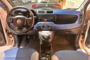 fiat panda twin air turbo 1000