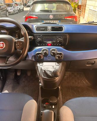fiat panda twin air turbo 1000