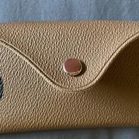 Ray Ban (Bausch & Lomb) Aviator Shooter