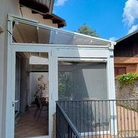 Veranda Arquati