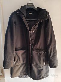 Parka Only tg.44