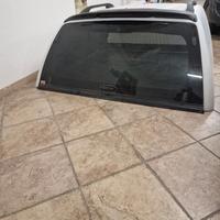 HARDTOP CARRYBOY