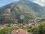 Immagine 25