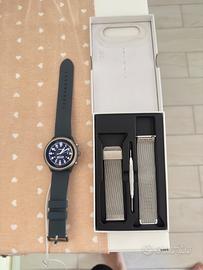 Orologio Fossil 1716 sport