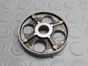 PIATTO SPINGIDISCO SUZUKI BANDIT 1200 2001 2002 GS