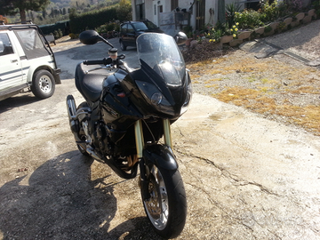 Triumph Tiger 1050