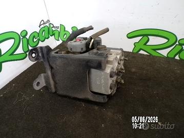POMPA ABS PER OPEL FRONTERA B 2.2 DTI 2000