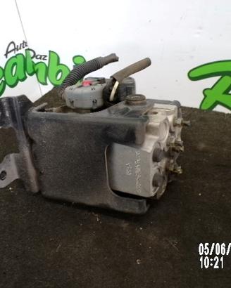 POMPA ABS PER OPEL FRONTERA B 2.2 DTI 2000