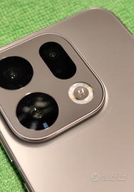 Oppo Find X9 512GB Perfetto✨ Mediaworld 🧾 100%🔋