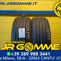 2 Gomme al 70% 205/55/16 NORAUTO Estive - Cantù