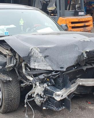 RICAMBI AUDI A3 1.6 TDI ANNO 2011