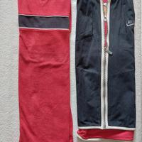 Air Jordan Gilet + T-Shirt