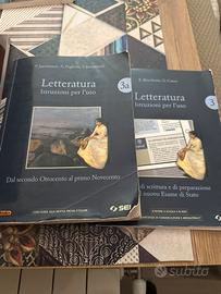 Libri