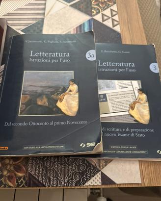 Libri