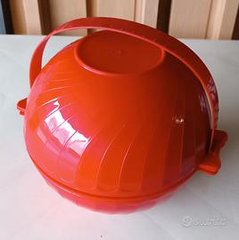 Set Pic-Nic Pic-Ball Vintage Anni 70 ( NUOVO )