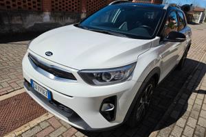Kia Sonic 1.0T-GDi120CV Energy tagliandata e bollo