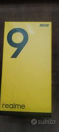 REALME 9 