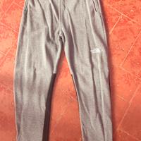 Pantalone di tuta uomo