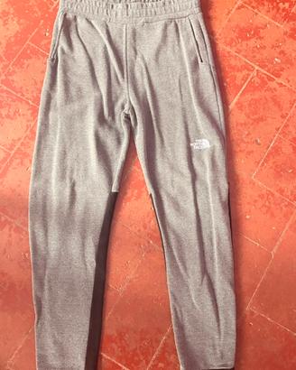 Pantalone di tuta uomo