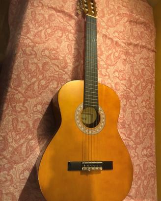 Chitarra classica