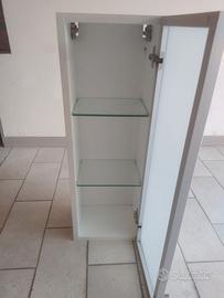 Mobiletti bagno