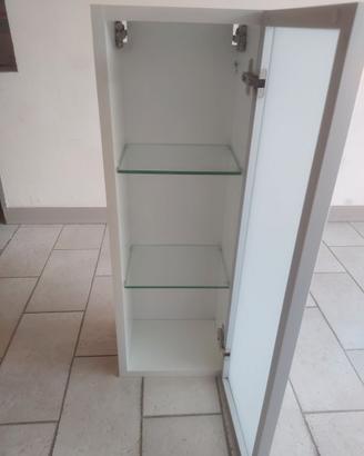 Mobiletti bagno