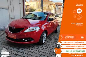 LANCIA Ypsilon 3� serie 1.2 69 CV 5 porte Platinum