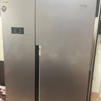 Frigo americano