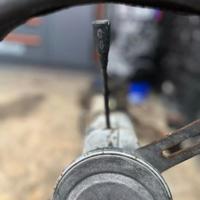 devioluci light switches bmw e10 e9 1602 2002 tti